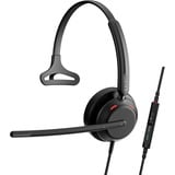 EPOS Headset 