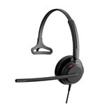 EPOS Headset 