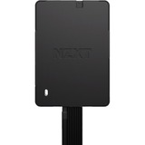 NZXT Fan kontrol Sort (mat)