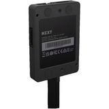 NZXT Fan kontrol Sort (mat)