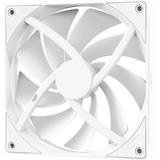 NZXT Sag fan Hvid