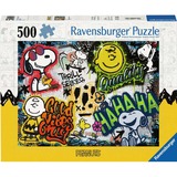 Ravensburger Puslespil 