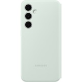 SAMSUNG Mobiltelefon Cover Mynte