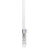 Ubiquiti Antenne Hvid