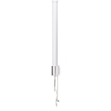 Ubiquiti Antenne Hvid