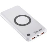 VARTA Power Bank Hvid