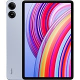 Xiaomi Tablet PC Blå