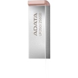 ADATA USB-stik nikkel/Brown