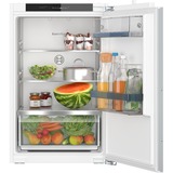 Bosch Full-size refrigerator 