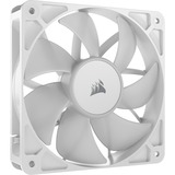 Corsair Sag fan Hvid