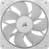 Corsair Sag fan Hvid