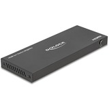 DeLOCK HDMI switch Sort