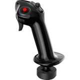 MOZA Joystick Sort