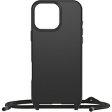 Otterbox Mobiltelefon Cover Sort