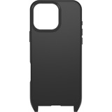 Otterbox Mobiltelefon Cover Sort