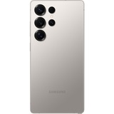 SAMSUNG Mobiltelefon Lys grå