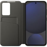 SAMSUNG Mobiltelefon Cover Sort