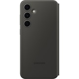 SAMSUNG Mobiltelefon Cover Sort