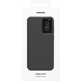 SAMSUNG Mobiltelefon Cover Sort