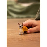 Schleich Spil figur 