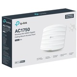 TP-Link Adgangspunktet 