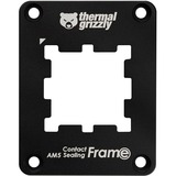 Thermal Grizzly Mount Sort