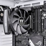 Thermaltake CPU køler 