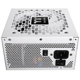 Thermaltake PC strømforsyning Hvid