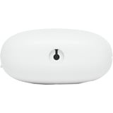 Ubiquiti Boliger Hvid