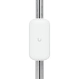 Ubiquiti Boliger Hvid