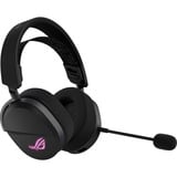 ASUS Gaming headset Sort