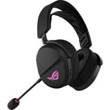 ASUS Gaming headset Sort