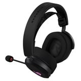 ASUS Gaming headset Sort