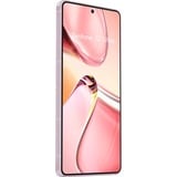 ASUS Mobiltelefon Rosa