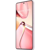 ASUS Mobiltelefon Rosa