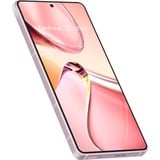 ASUS Mobiltelefon Rosa