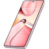 ASUS Mobiltelefon Rosa