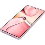 ASUS Mobiltelefon Rosa