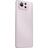 ASUS Mobiltelefon Rosa