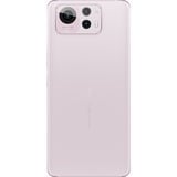 ASUS Mobiltelefon Rosa