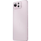 ASUS Mobiltelefon Rosa