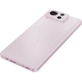 ASUS Mobiltelefon Rosa