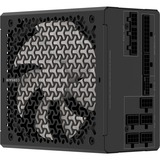 Corsair PC strømforsyning Sort