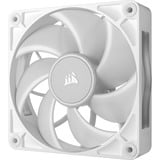 Corsair Sag fan Hvid