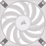 Corsair Sag fan Hvid