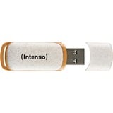 Intenso USB-stik Beige/Brown