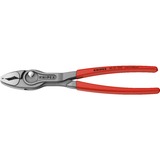 KNIPEX Gripper Rød