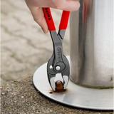 KNIPEX Gripper Rød