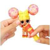 MGA Entertainment Spil figur 