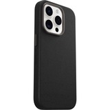 Otterbox Mobiltelefon Cover Sort